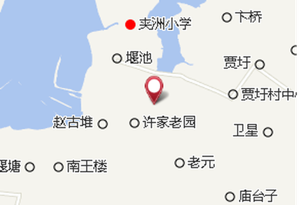 黃鱔地 黃鱔地