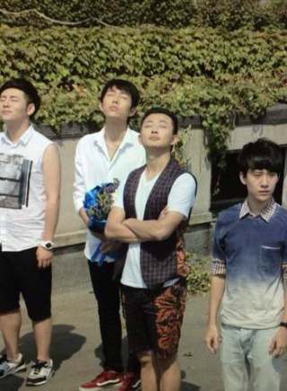 楊東毅 楊東毅