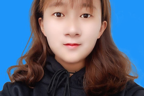 張睛睛