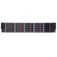 HP ProLiant DL180 G6(590638-AA1) HP ProLiant DL180 G6(590638-AA1)