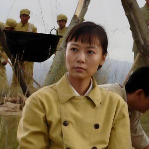 孟葦婷 孟葦婷