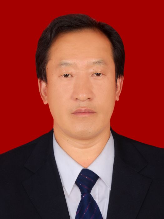羅斌(大方縣核桃彝族白族鄉黨委委員、政法委書記) 羅斌(大方縣核桃彝族白族鄉黨委委員、政法委書記)
