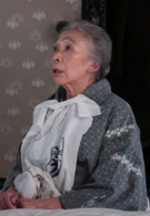 康乃馨(日本2011年至2012年尾野真千子主演晨間劇)