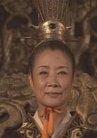 神探狄仁傑(神探狄仁傑電視劇系列)