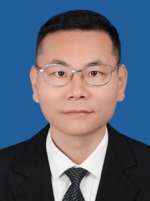 曹毅(重慶市江北區江北城街道黨工委委員、辦事處副主任) 曹毅(重慶市江北區江北城街道黨工委委員、辦事處副主任)