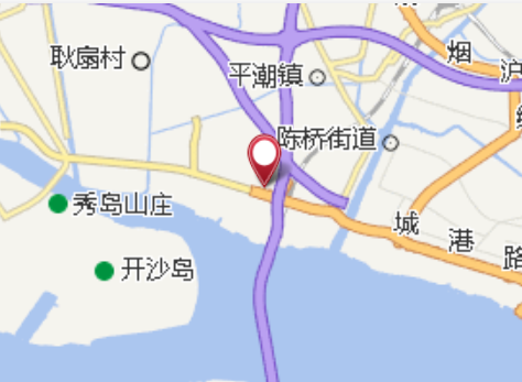 套圩 套圩