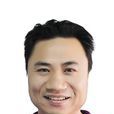 費廣正 費廣正
