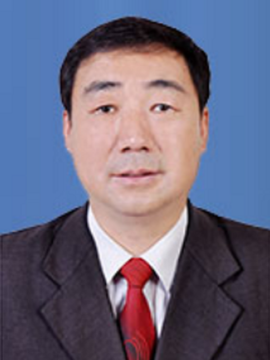 王傳成(湖北省十堰市人防辦調研員) 王傳成(湖北省十堰市人防辦調研員)