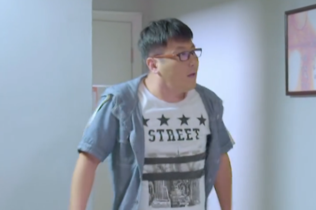 王瑞琪(演員) 王瑞琪(演員)