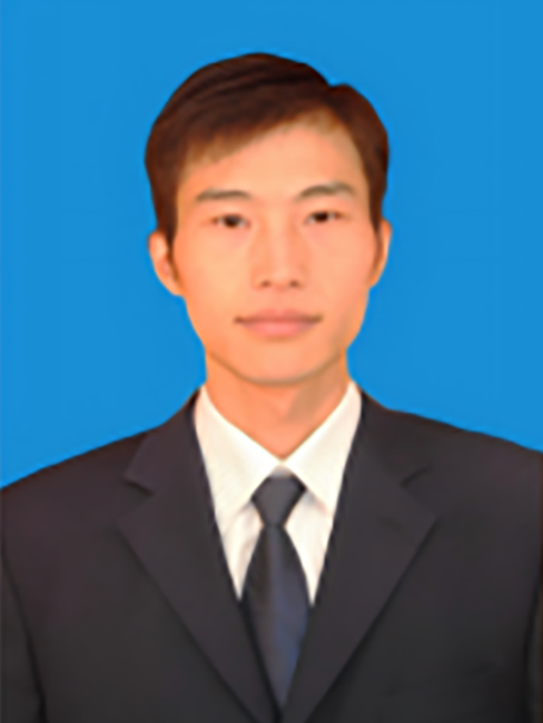 劉勃(四川省巴中市通江縣兩河口鎮黨委副書記、鎮長) 劉勃(四川省巴中市通江縣兩河口鎮黨委副書記、鎮長)