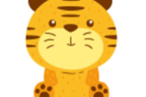 小虎下載 小虎下載