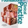 Davidson\x27s Foundations of Clinical Practice Davidson\x27s Foundations of Clinical Practice