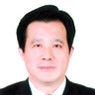 桂林(池州市副市長) 桂林(池州市副市長)