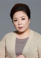 國民英雄(2010年台灣驚悚推理偶像劇)