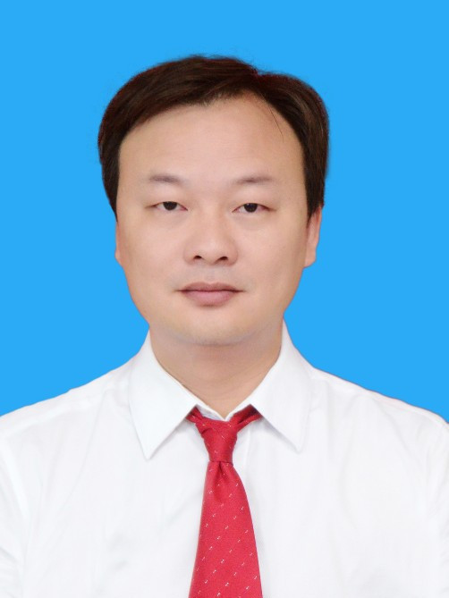 董濤(岳塘區寶塔街道黨工委主任) 董濤(岳塘區寶塔街道黨工委主任)