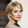 艾瑪·羅伯茨(emma roberts) 艾瑪·羅伯茨(emma roberts)