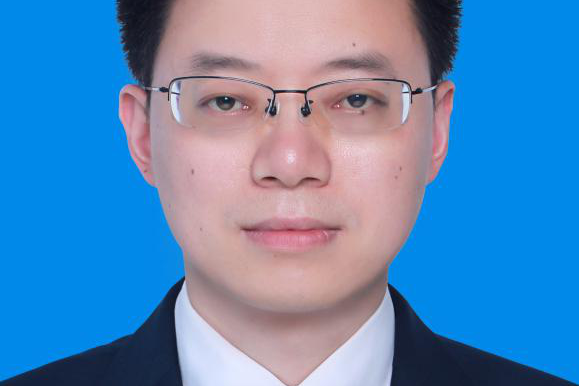 陳健康(律師) 陳健康(律師)