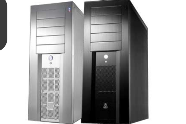 聯力PC-A70 聯力PC-A70