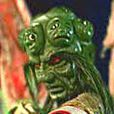 十二祭司 十二祭司