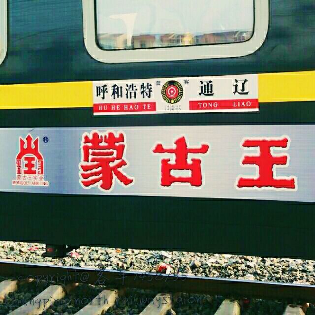 1458次 1458次