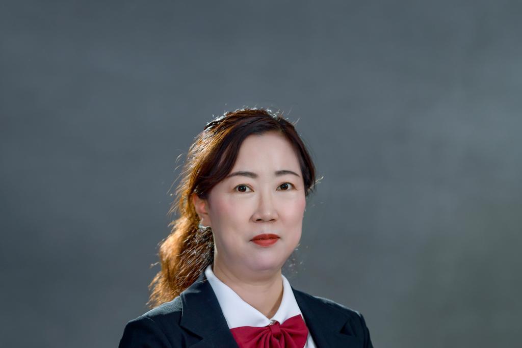 王嵐(蘭州理工大學理學院教師) 王嵐(蘭州理工大學理學院教師)