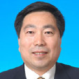 李彥平(河北省國家稅務局副巡視員) 李彥平(河北省國家稅務局副巡視員)