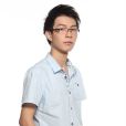 羅錦(平面設計師) 羅錦(平面設計師)