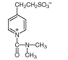 1-4-2-吡啶氫氧化物內鹽