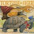 The Tortoise & the Hare(Pinkney, Jerry著圖書) The Tortoise & the Hare(Pinkney, Jerry著圖書)