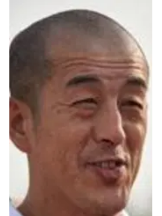 焦滿倉 焦滿倉