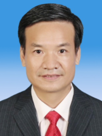 丁金諾 丁金諾