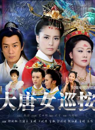 葉祖新 葉祖新