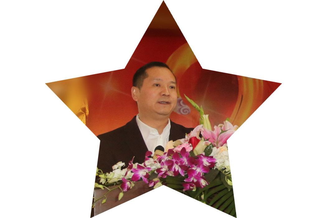 廖健(成都陽光鋁製品有限公司總經理) 廖健(成都陽光鋁製品有限公司總經理)