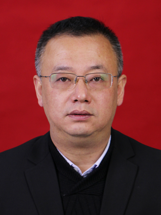 董勇(杭州市規劃和自然資源局臨安分局黨委委員、臨安區國土資源監察大隊大隊長) 董勇(杭州市規劃和自然資源局臨安分局黨委委員、臨安區國土資源監察大隊大隊長)