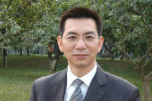 陳正沓 陳正沓