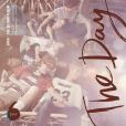 Congratulations(韓國男子樂隊DAY6演唱歌曲) Congratulations(韓國男子樂隊DAY6演唱歌曲)