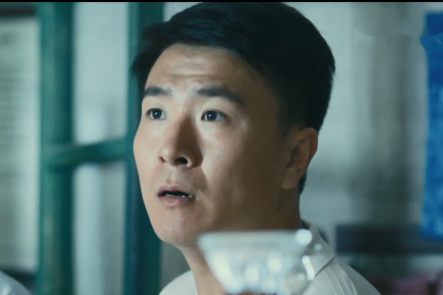 劉思瓊 劉思瓊