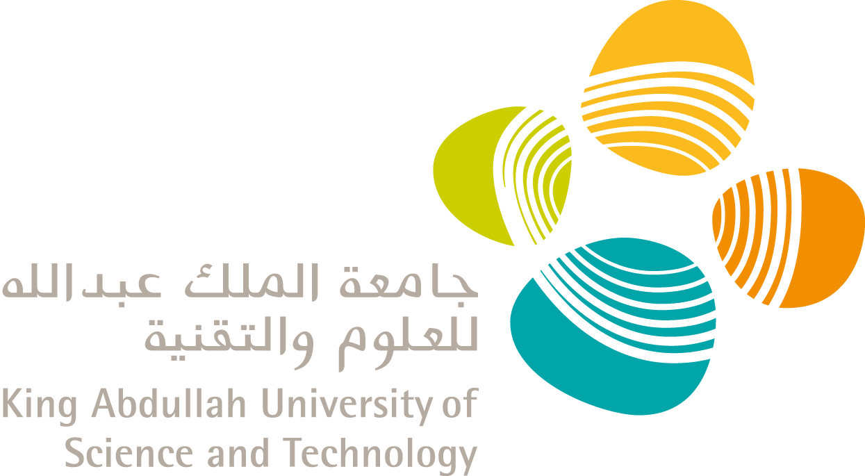 阿卜杜拉國王科技大學(沙烏地阿拉伯國王科技大學)