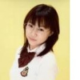 橋本愛奈 橋本愛奈