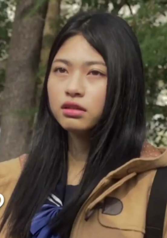 屍臭翌日異譚(日本2015年前田希美主演電影) 屍臭翌日異譚(日本2015年前田希美主演電影)
