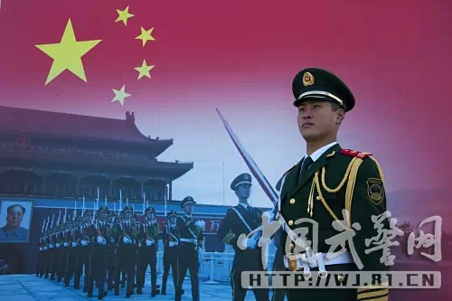 褚澤亮 褚澤亮