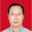 張政(江蘇省淮安生態新城黨政辦主任) 張政(江蘇省淮安生態新城黨政辦主任)
