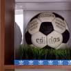 Telstar(西班牙泰事達(Telstar)) Telstar(西班牙泰事達(Telstar))