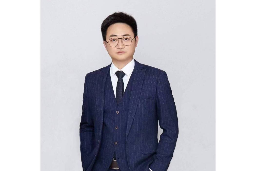 李博文(北京盈科(成都)律師事務所律師) 李博文(北京盈科(成都)律師事務所律師)
