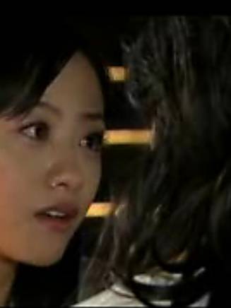 柯藍(中國內地女演員、主持人、模特) 柯藍(中國內地女演員、主持人、模特)