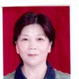 姚桂珍(浙江林學院藝術設計學院服裝設計學科副主任) 姚桂珍(浙江林學院藝術設計學院服裝設計學科副主任)