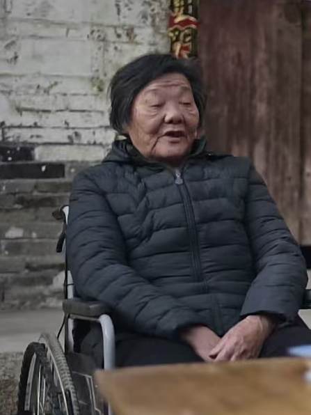 張秀華(演員) 張秀華(演員)