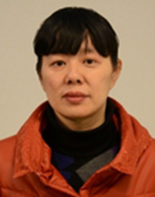 姚瑞瑛 姚瑞瑛