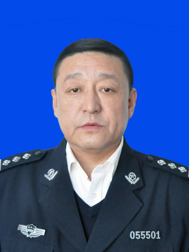 李德全(黑龍江省佳木斯市樺川縣政府副縣長) 李德全(黑龍江省佳木斯市樺川縣政府副縣長)