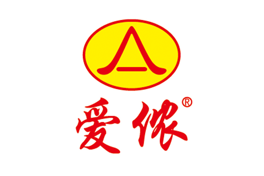 愛儂到家 愛儂到家